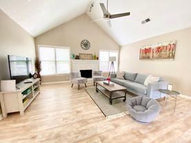1254 Township Dr - Photo 1 of 1