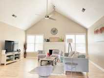 1345 Yorktown Dr - Photo 1 of 1