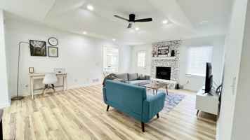 featured image of 1880 Braselton Hwy