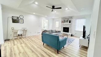 1880 Braselton Hwy - Photo 1 of 1
