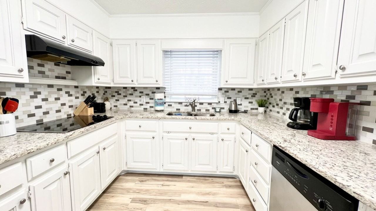 1880 Braselton Hwy #1254418P - Photo 6 of 30