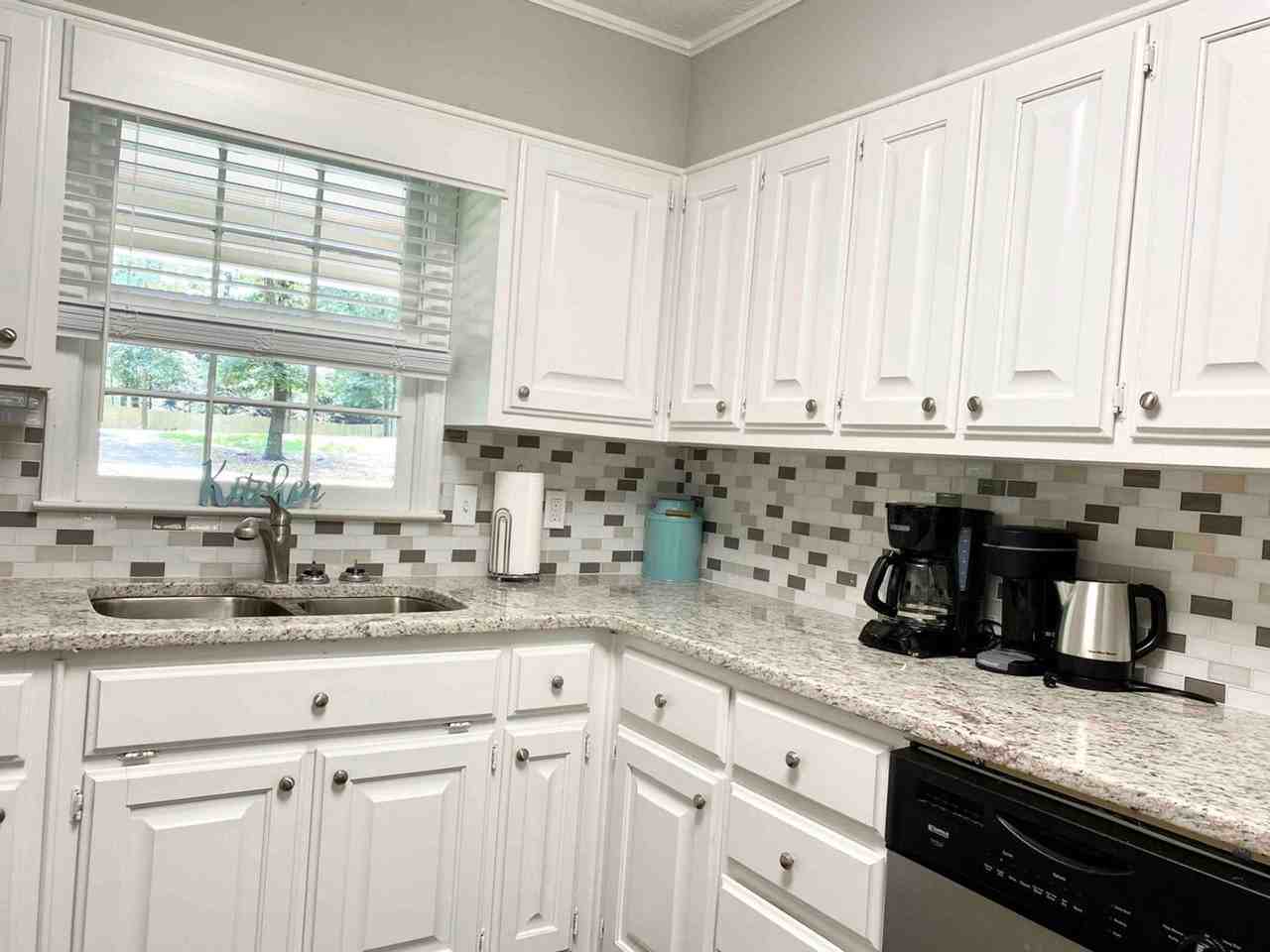 1880 Braselton Hwy #1254418P - Photo 7 of 30