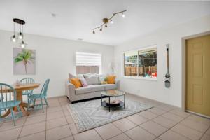 featured image of 1840 Sw 24th St