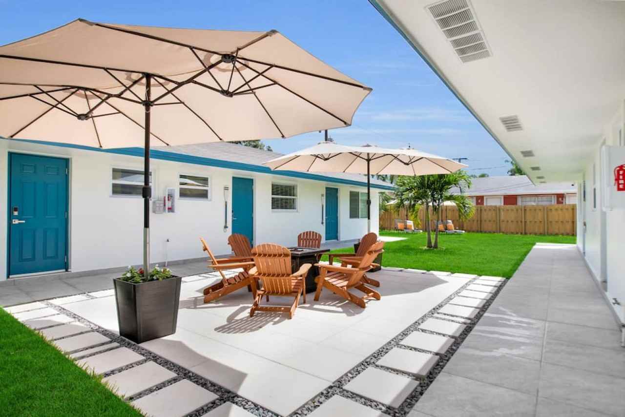 1840 Sw 24th St #1254548P - Photo 6 of 26