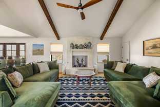 1219 Sisterdale Rd - Photo 1 of 1