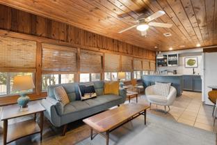 Woodcreek Dr - Photo 1 of 1