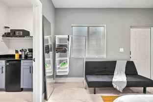 1540 Nw 46th St - Photo 1 of 1