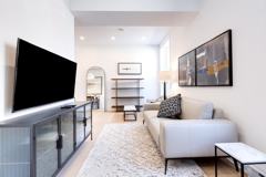 4500 Rue Hutchison - Photo 1 of 1