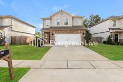 4622 Smithfield Ln - Photo 1 of 1