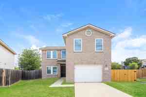 featured image of 3618 Calico Cor