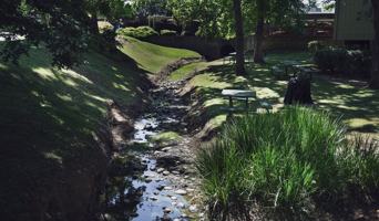 featured image of 4789 Manzanita Ave