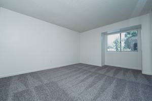 featured image of 4789 Manzanita Ave