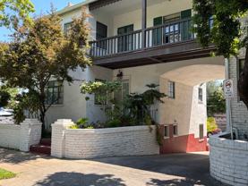 The Villas - Photo 1 of 1