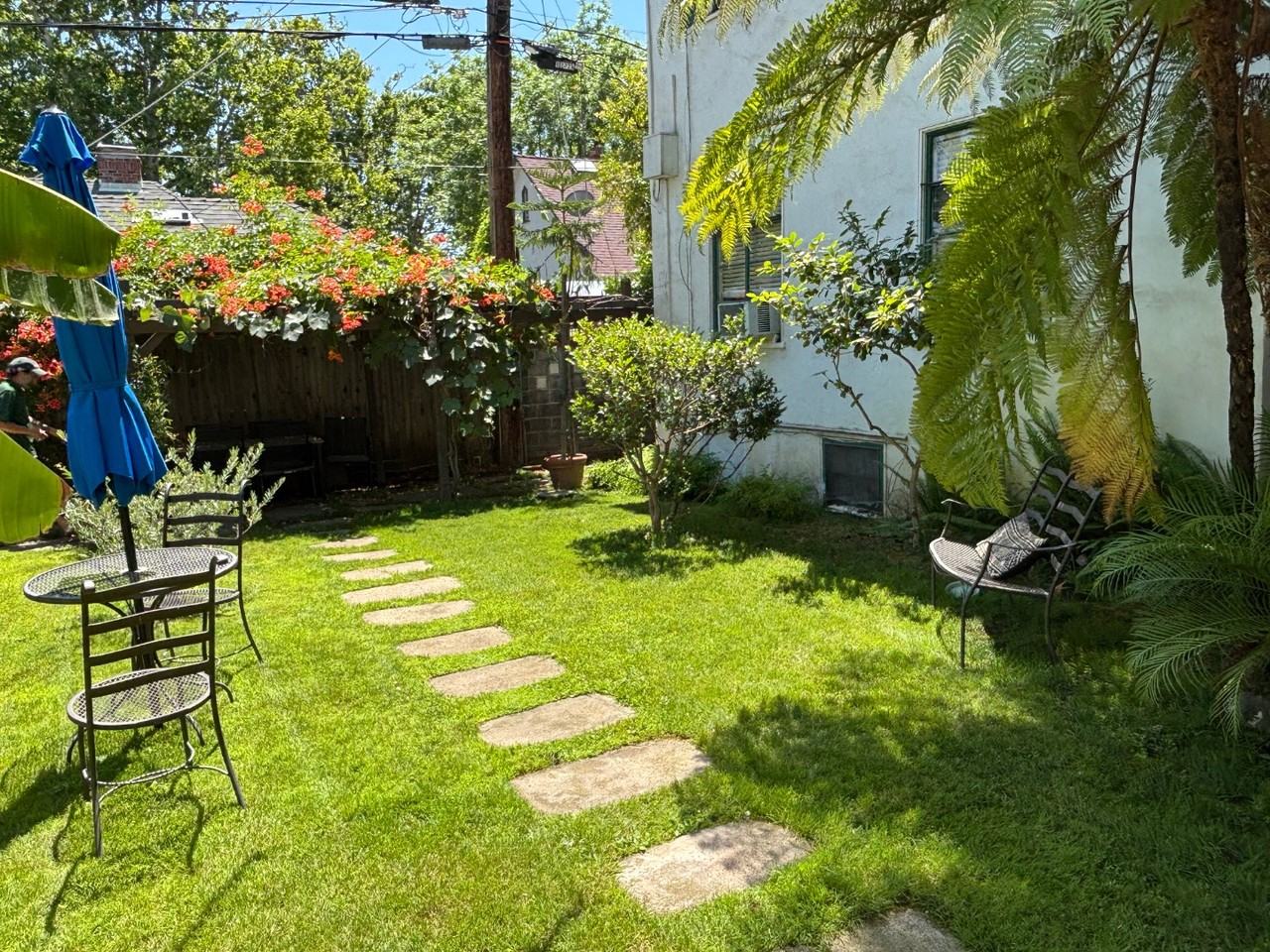 The Villas - Photo 5 of 8