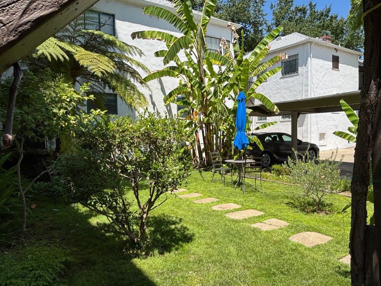 The Villas - Photo 6 of 8