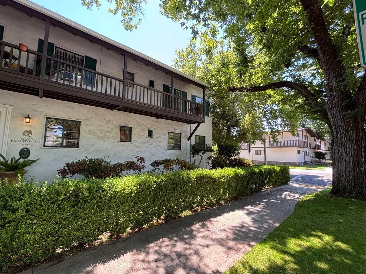 The Villas - Photo 7 of 8