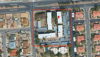 featured image of 1303 Darlene Way