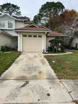 3580 Rain Forest Dr W - Photo 1 of 1