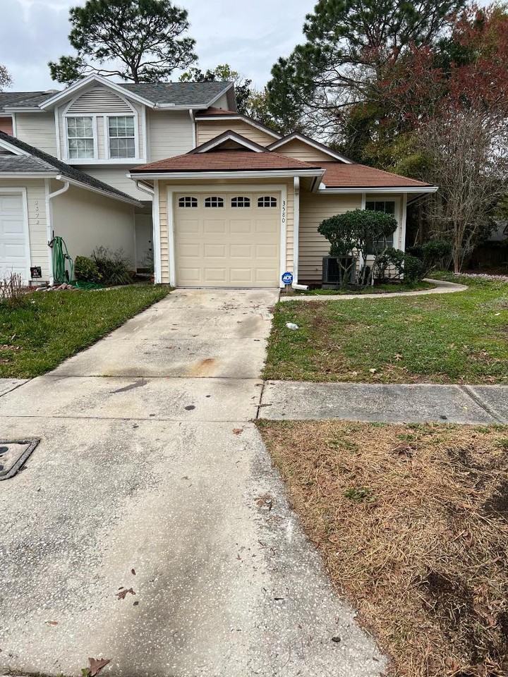 3580 Rain Forest Dr W - Photo 2 of 15