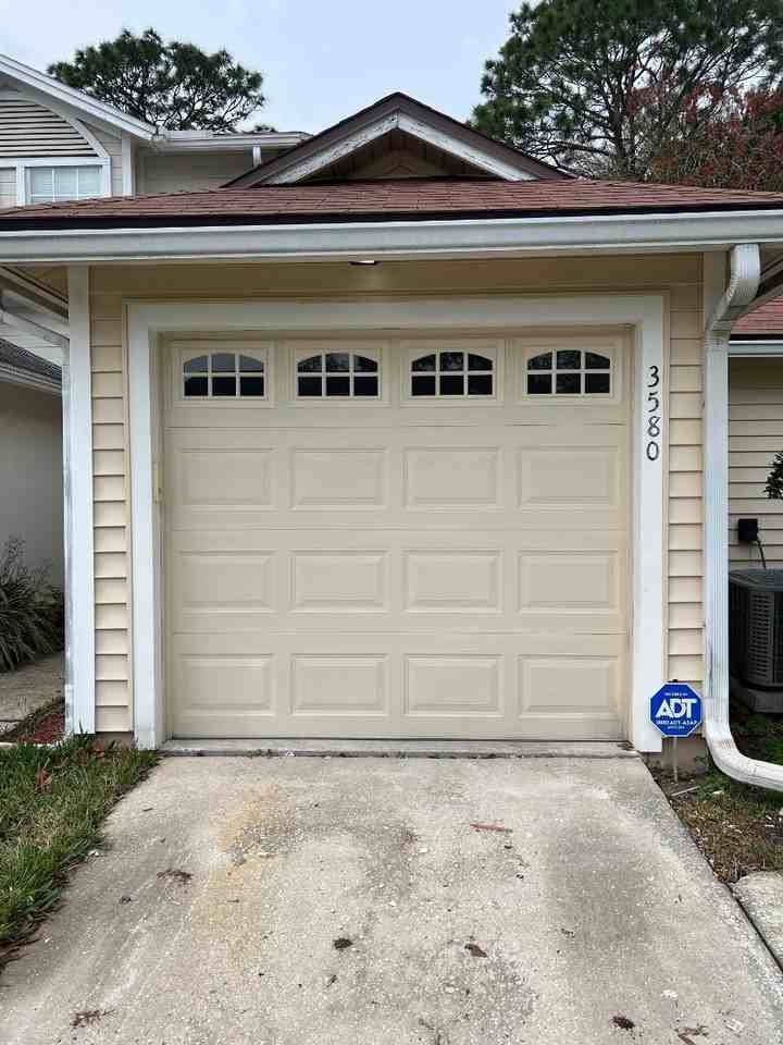 3580 Rain Forest Dr W - Photo 3 of 15