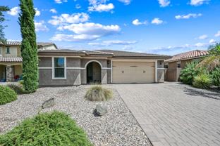 2414 East Hazeltine Way - Photo 1 of 1