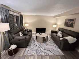 917 Davis Boulevard - Photo 1 of 1