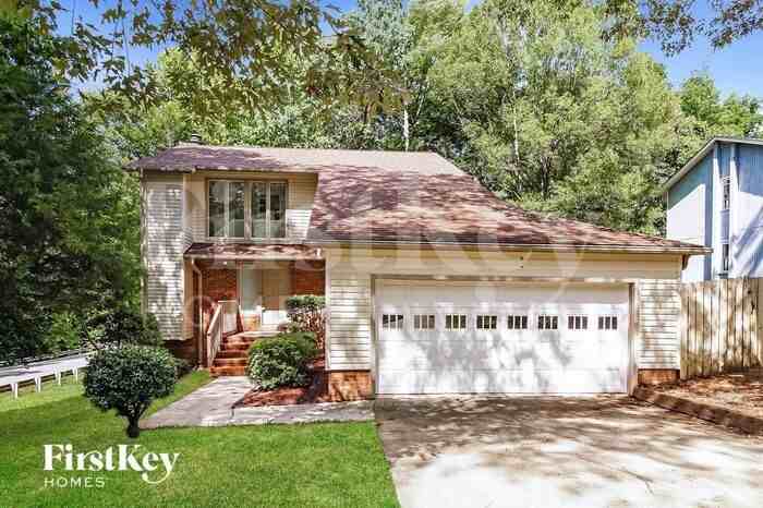 606 Mirawood Trl Ne - Photo 2 of 16