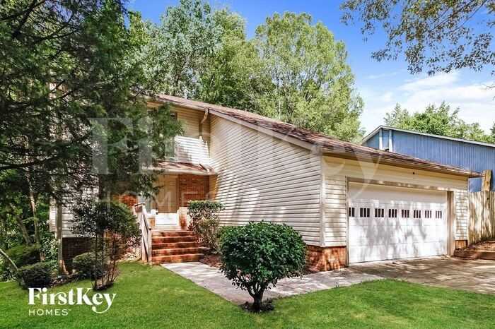 606 Mirawood Trl Ne - Photo 3 of 16