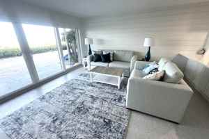 featured image of 6701 Gulf Of Mexico Dr #326