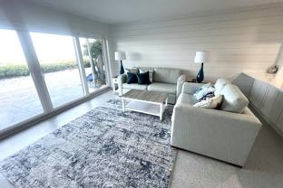 6701 Gulf Of Mexico Dr #326 - Photo 1 of 1