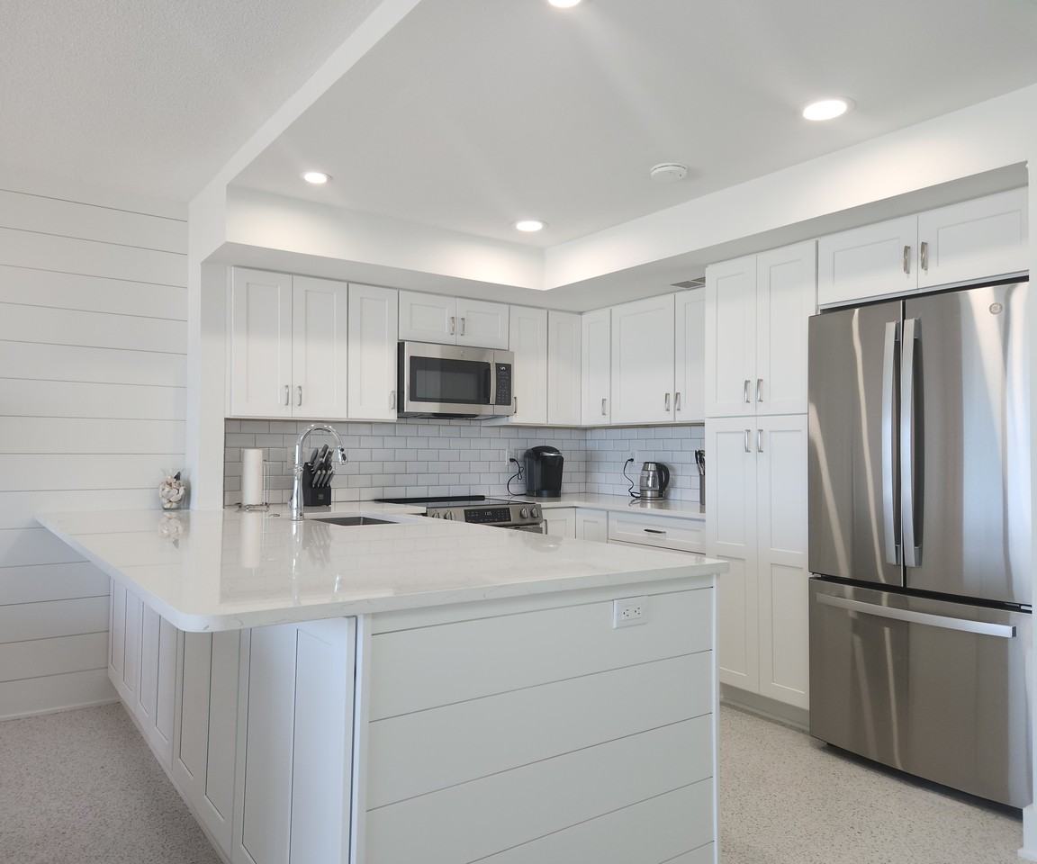 6701 Gulf Of Mexico Dr #326 - Photo 2 of 30