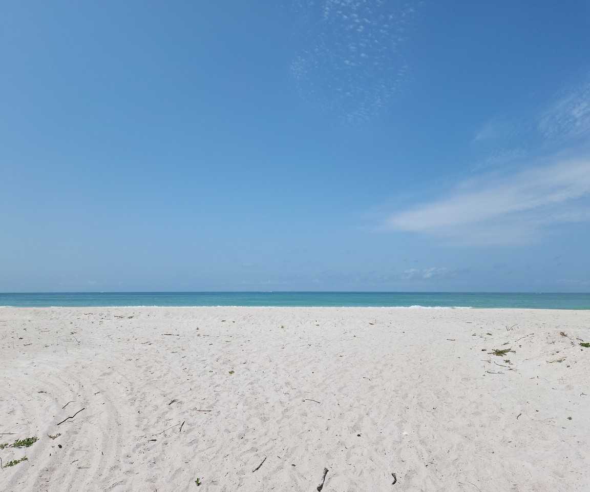 6701 Gulf Of Mexico Dr #326 - Photo 3 of 30