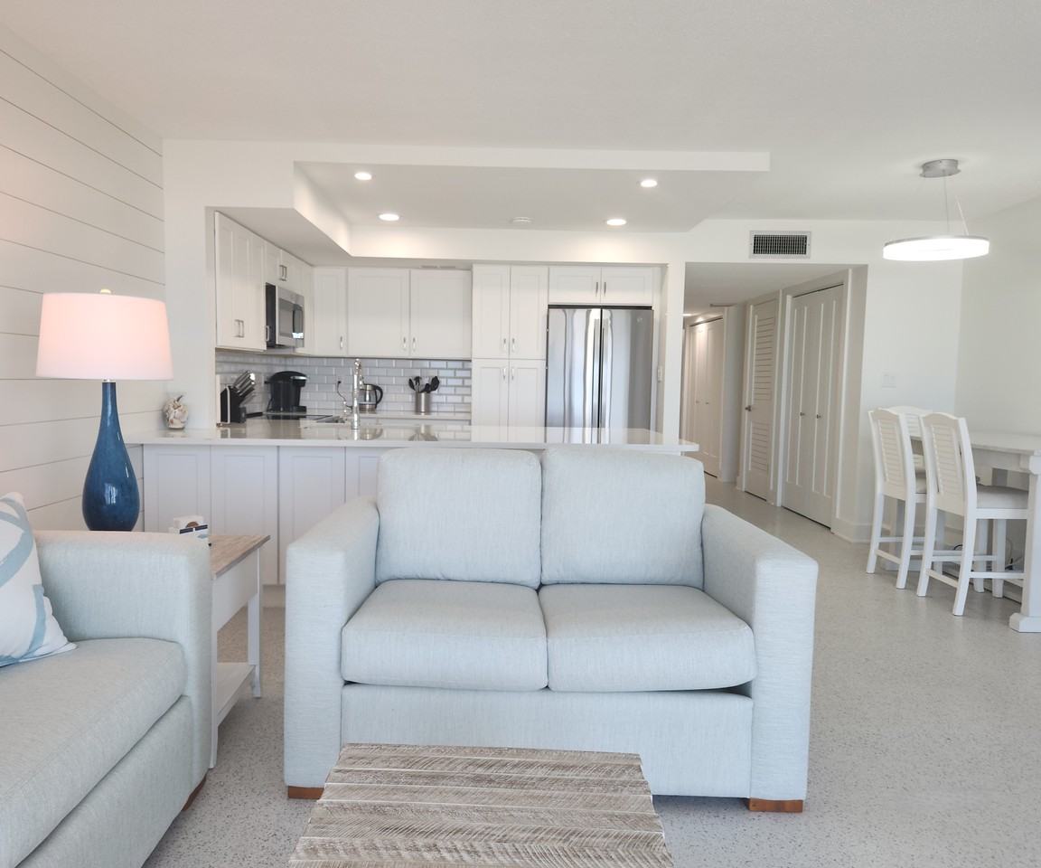 6701 Gulf Of Mexico Dr #326 - Photo 4 of 30