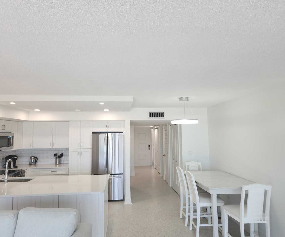 6701 Gulf Of Mexico Dr #326 - Photo 5 of 30