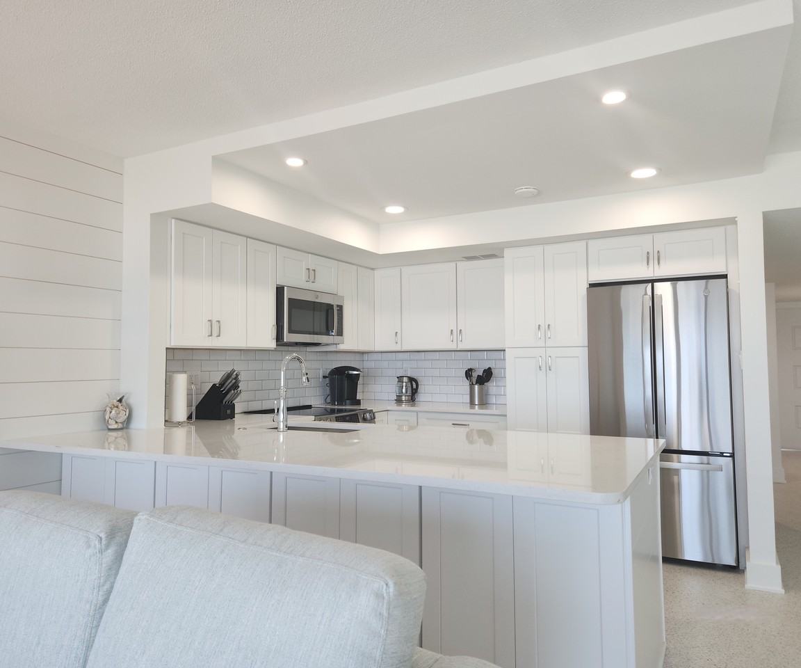 6701 Gulf Of Mexico Dr #326 - Photo 6 of 30