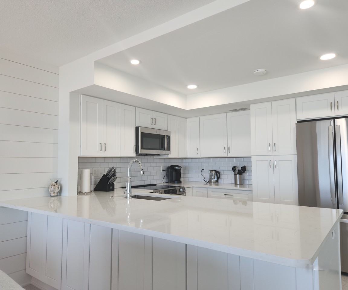 6701 Gulf Of Mexico Dr #326 - Photo 7 of 30