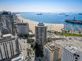 featured image of 700 E Ocean Blvd #1007