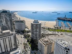 700 E Ocean Blvd #1007 - Photo 1 of 1