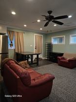 3800 Hillsdale Dr - Photo 1 of 1