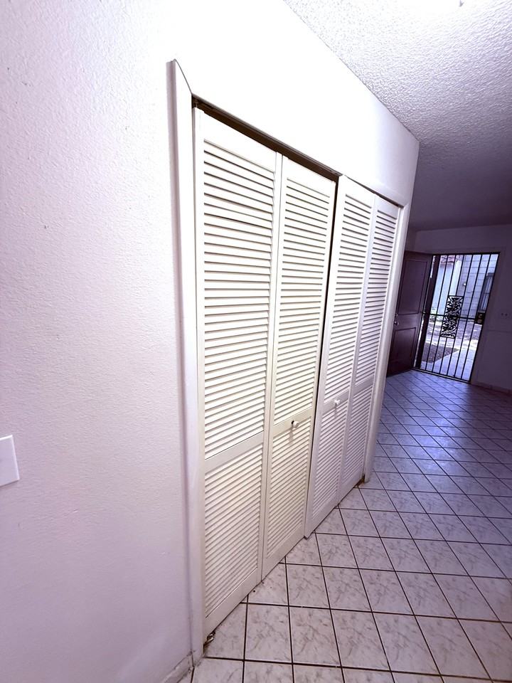 Rhinegold Way #875 - Photo 2 of 7