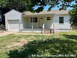 featured image of 3515 E 4th St #NA