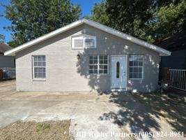 featured image of 10 S Yorktown Ave #NA