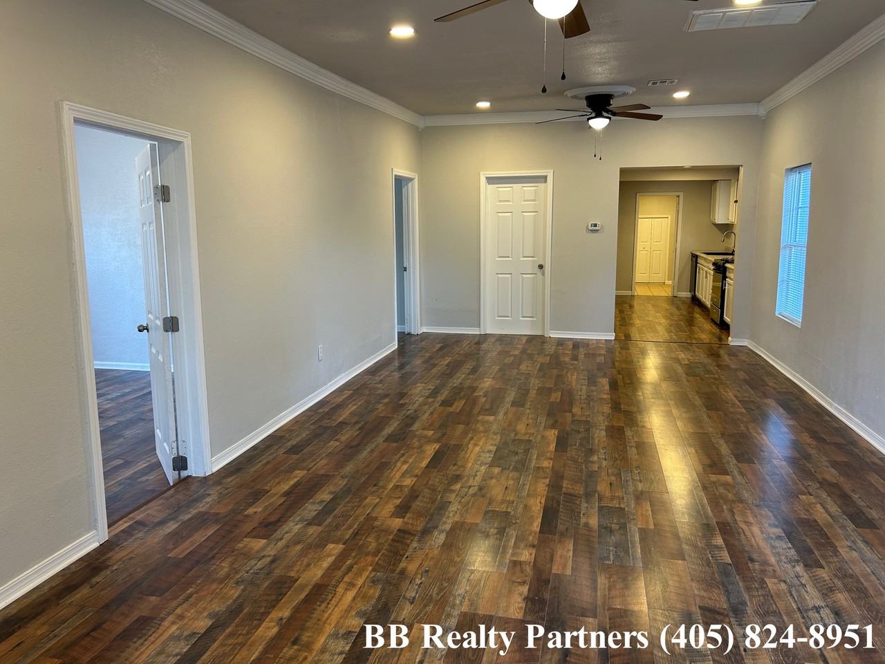 10 S Yorktown Ave #NA - Photo 5 of 30