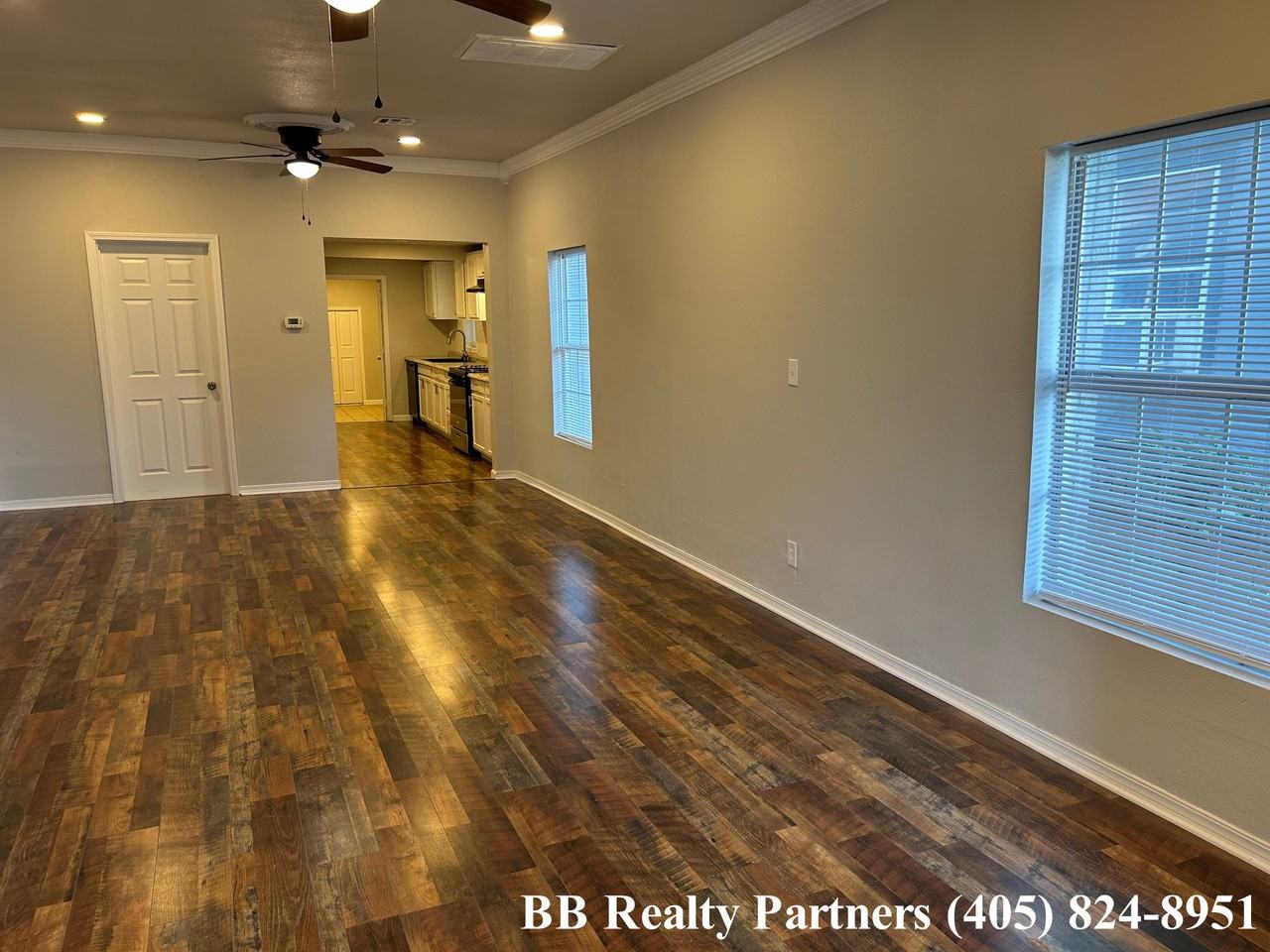 10 S Yorktown Ave #NA - Photo 6 of 30