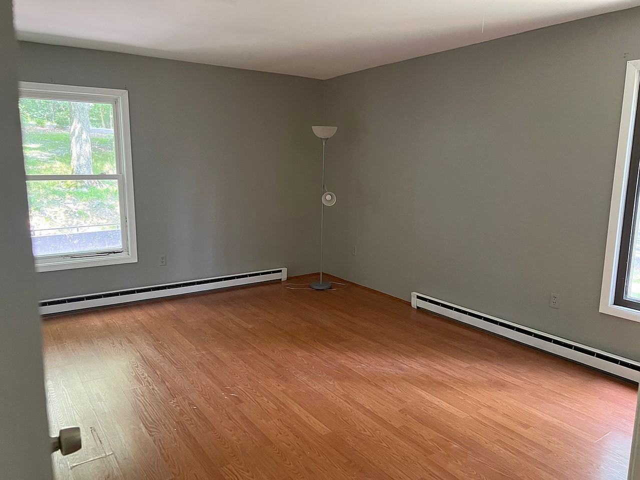 339 President St #NA - Photo 3 of 7