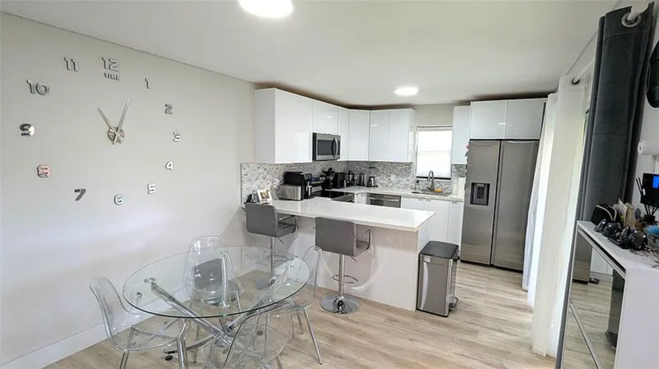 7753 Courtyard Run W #NA - Photo 2 of 7