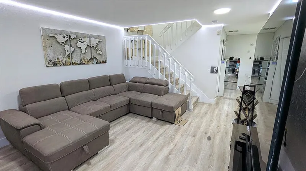 7753 Courtyard Run W #NA - Photo 3 of 7