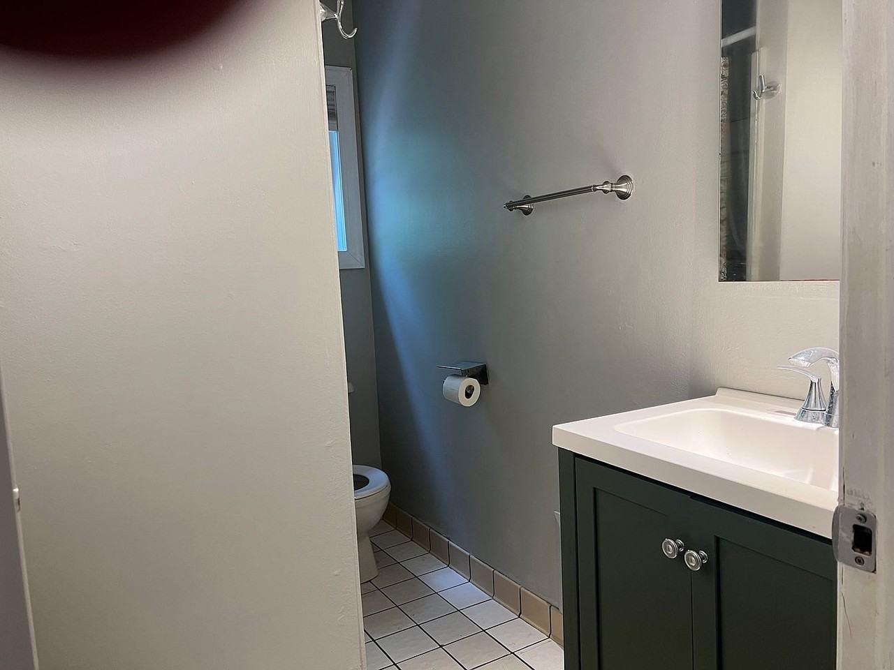 22 Kisling Ave #NA - Photo 2 of 9