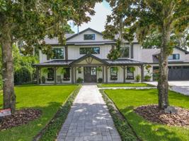 featured image of 281 Shell Pt E #NA