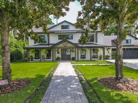 281 Shell Pt E #NA - Photo 1 of 1